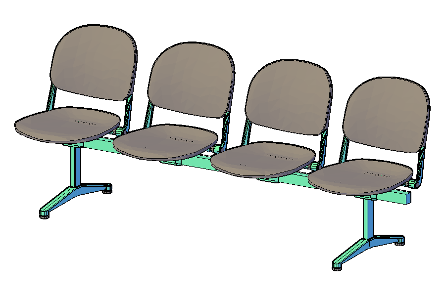 https://ecad.ki.com/LIBRARYIMAGES\SEATING\KIJ\3DKIJ/3DKIJTT4NAPS4IT0.png